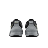 Nike Ja 2 Night Vision Angle 4