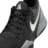 Nike Ja 2 Night Vision Angle 5