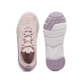 PUMA FlexFocus Better Knit in Mauve Mist/Pale Plum Angle 0