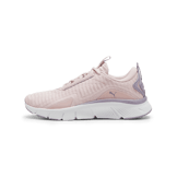 PUMA FlexFocus Better Knit in Mauve Mist/Pale Plum Angle 1