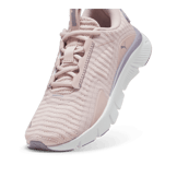 PUMA FlexFocus Better Knit in Mauve Mist/Pale Plum Angle 2