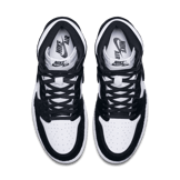 Jordan 1 Retro High Twist (W) Angle 1