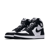 Jordan 1 Retro High Twist (W) Angle 2