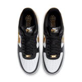 Nike Air Force 1 '07 PRM Foot Locker 50th Anniversary
