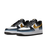 スニーカー Nike Air Force 1 Low Footlocker 50th Anniversary Nike Air Force 1 '07 x Footlocker 50th Anniversary | Sizes