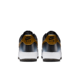 Nike Air Force 1 '07 PRM Foot Locker 50th Anniversary Angle 3