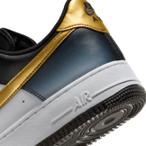 Nike Air Force 1 '07 PRM Foot Locker 50th Anniversary