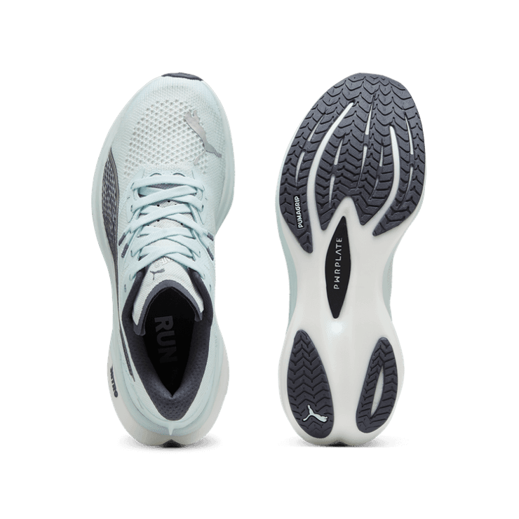 PUMA Deviate NITRO 3 Angle 0