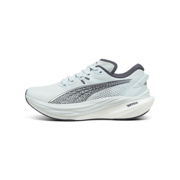 PUMA Deviate NITRO 3 Angle 1