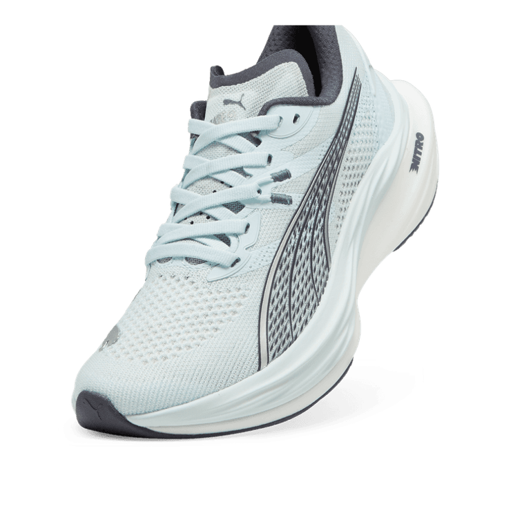 PUMA Deviate NITRO 3 Angle 2