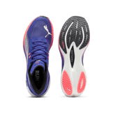 PUMA Deviate NITRO 3 Angle 0