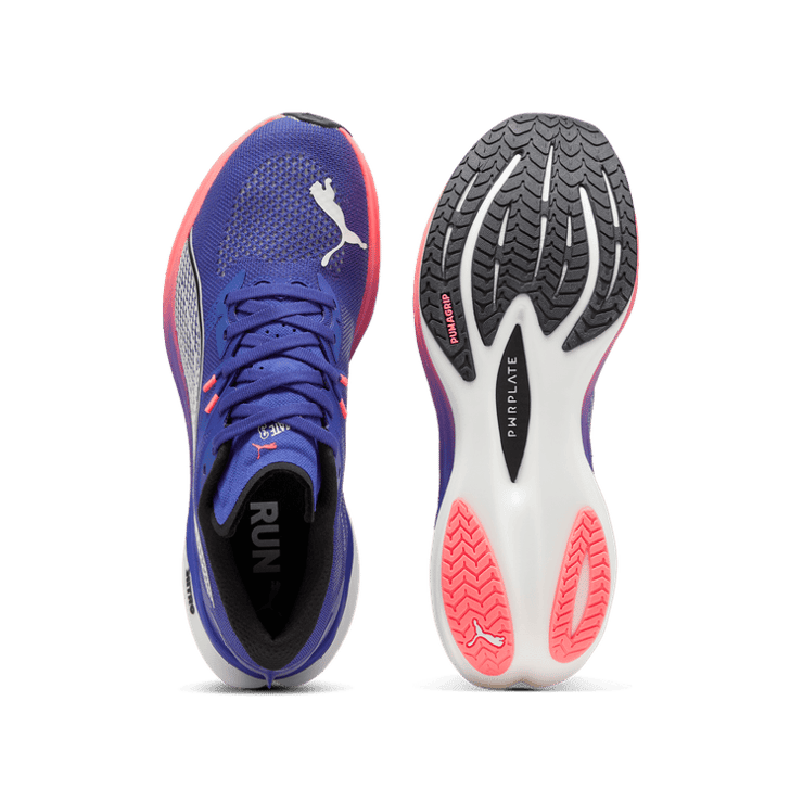 PUMA Deviate NITRO 3 Angle 0
