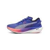 PUMA Deviate NITRO 3 Angle 1