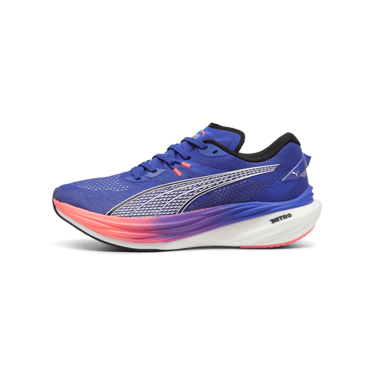 PUMA Deviate NITRO 3 Angle 1