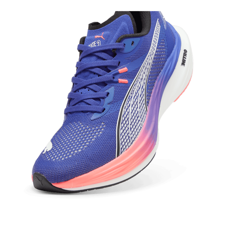 PUMA Deviate NITRO 3 Angle 2