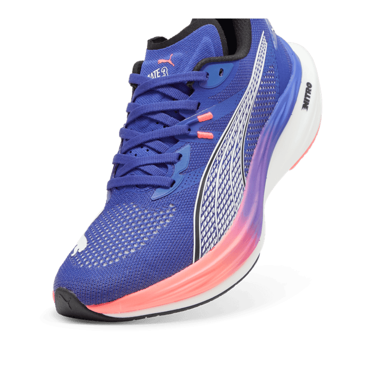PUMA Deviate NITRO 3 Angle 2