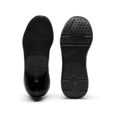 Puma Softride Pro Echo Slip-On 'Triple Black' (W) Angle 0
