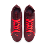 Nike Vapor Edge Pro 2 Ja'Marr Chase Angle 1