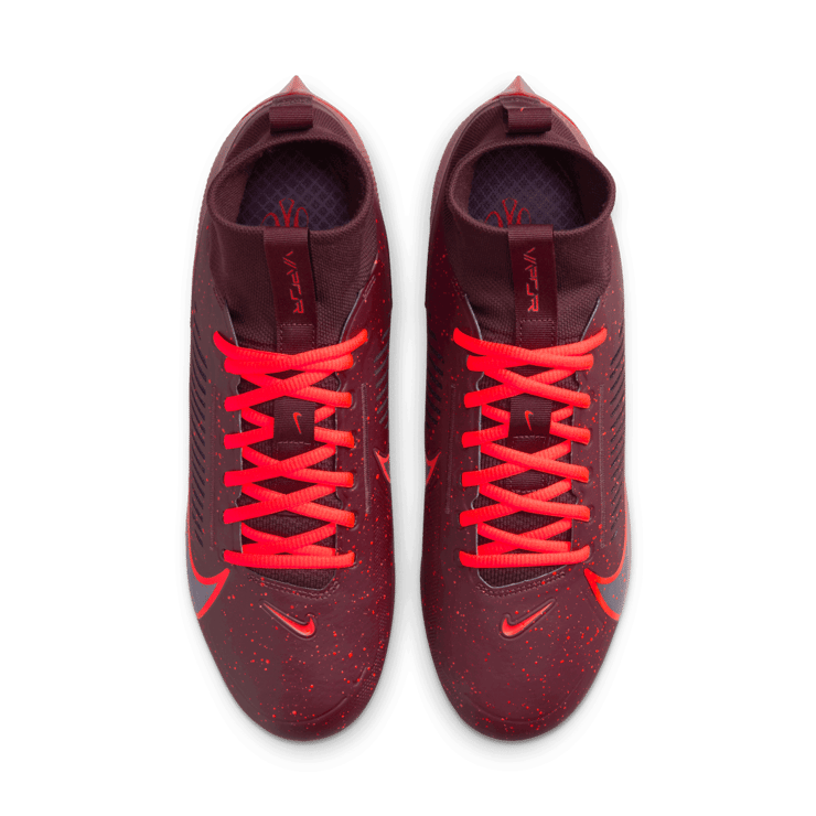 Nike Vapor Edge Pro 2 Ja'Marr Chase Angle 1
