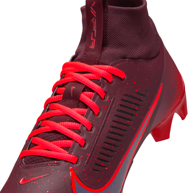 Nike Vapor Edge Pro 2 Ja'Marr Chase Angle 5