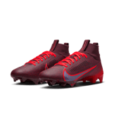 Nike Vapor Edge Pro 2 Ja'Marr Chase Angle 2