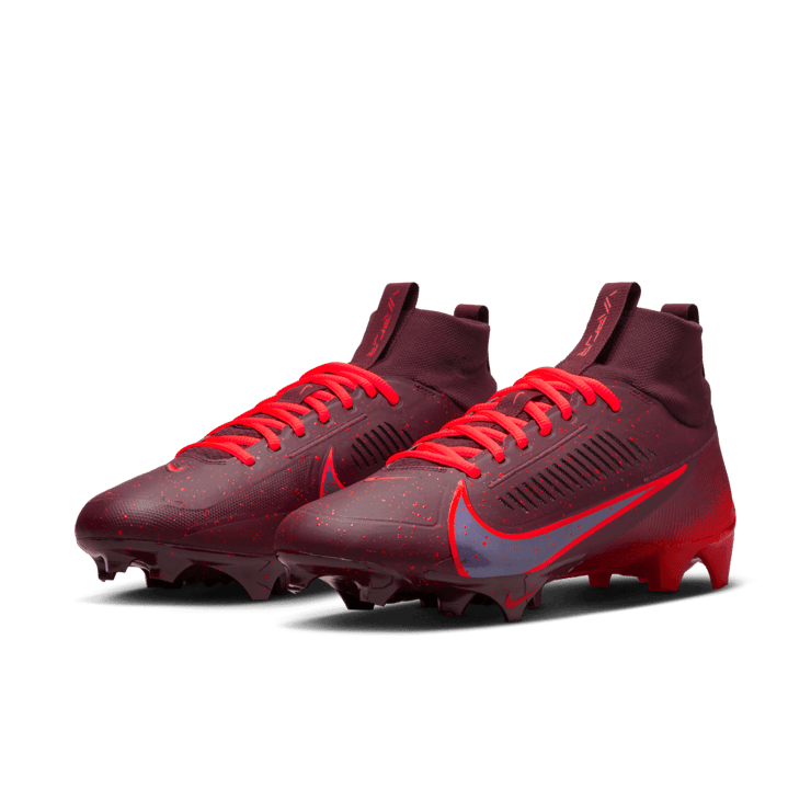 Nike Vapor Edge Pro 2 Ja'Marr Chase Angle 2