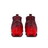 Nike Vapor Edge Pro 2 Ja'Marr Chase Angle 3