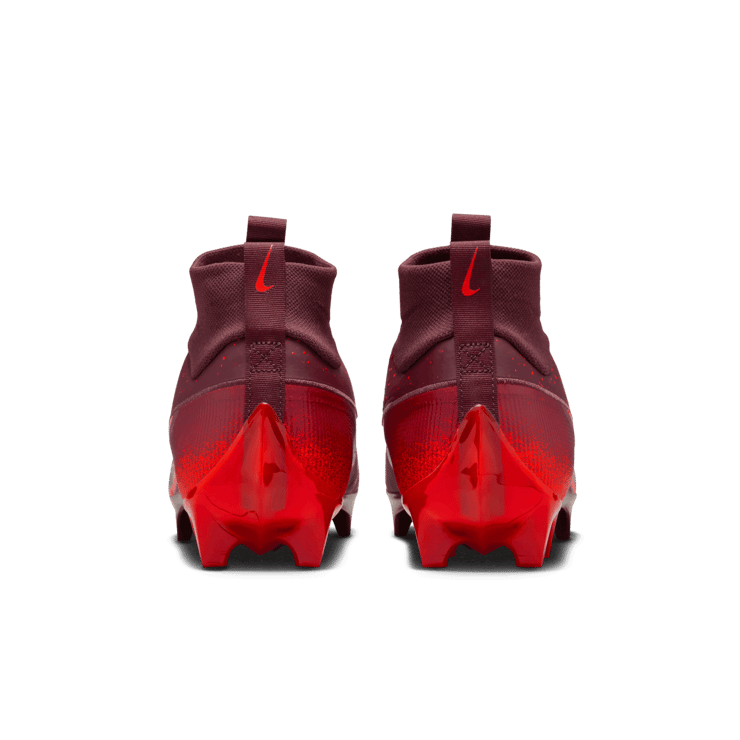 Nike Vapor Edge Pro 2 Ja'Marr Chase Angle 3