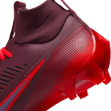 Nike Vapor Edge Pro 2 Ja'Marr Chase Angle 6