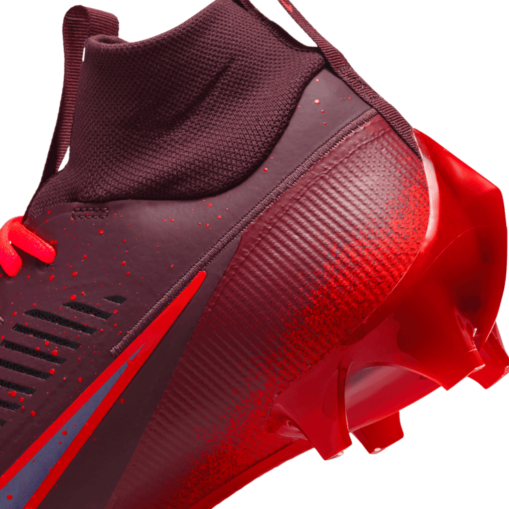 Nike Vapor Edge Pro 2 Ja'Marr Chase Angle 6