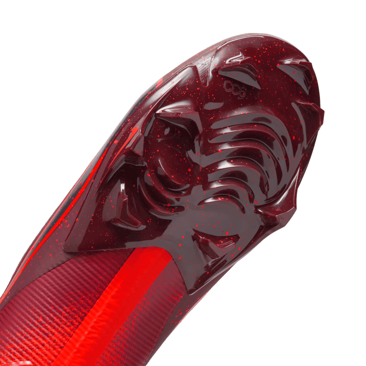 Nike Vapor Edge Pro 2 Ja'Marr Chase Angle 4