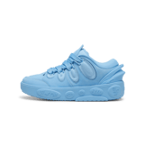 Puma LaFrance 1 of 1 Angle 1
