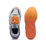 Puma RS-X Rocket League Angle 0