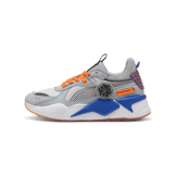Puma RS-X Rocket League Angle 1