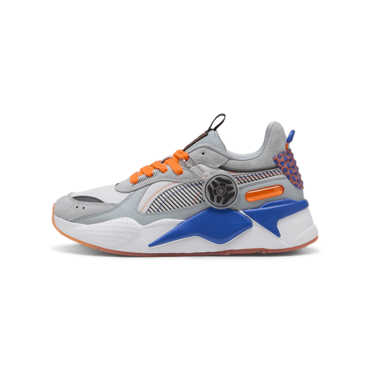 Puma RS-X Rocket League Angle 1