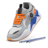 Puma RS-X Rocket League Angle 2