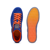 Puma Suede Rocket League Angle 0