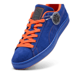 Puma Suede Rocket League Angle 2
