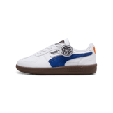 Puma Palermo Rocket League (GS) Angle 1