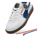 Puma Palermo Rocket League (GS) Angle 2