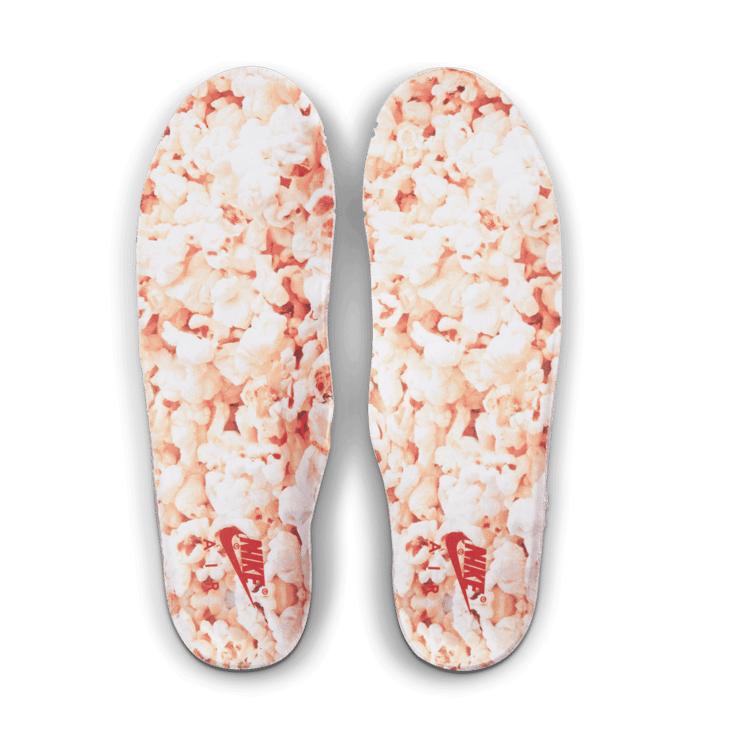 Nike Air Force 1 Low '07 Premium Popcorn Angle 8