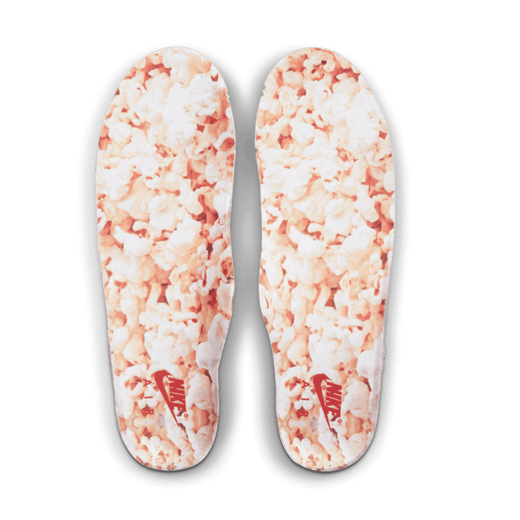 Nike Air Force 1 Low '07 Premium Popcorn Angle 8