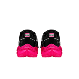 Saucony Endorphin Speed 4 Black Girls RUN! (W) Angle 1