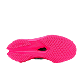 Saucony Endorphin Speed 4 Black Girls RUN! (W) Angle 3