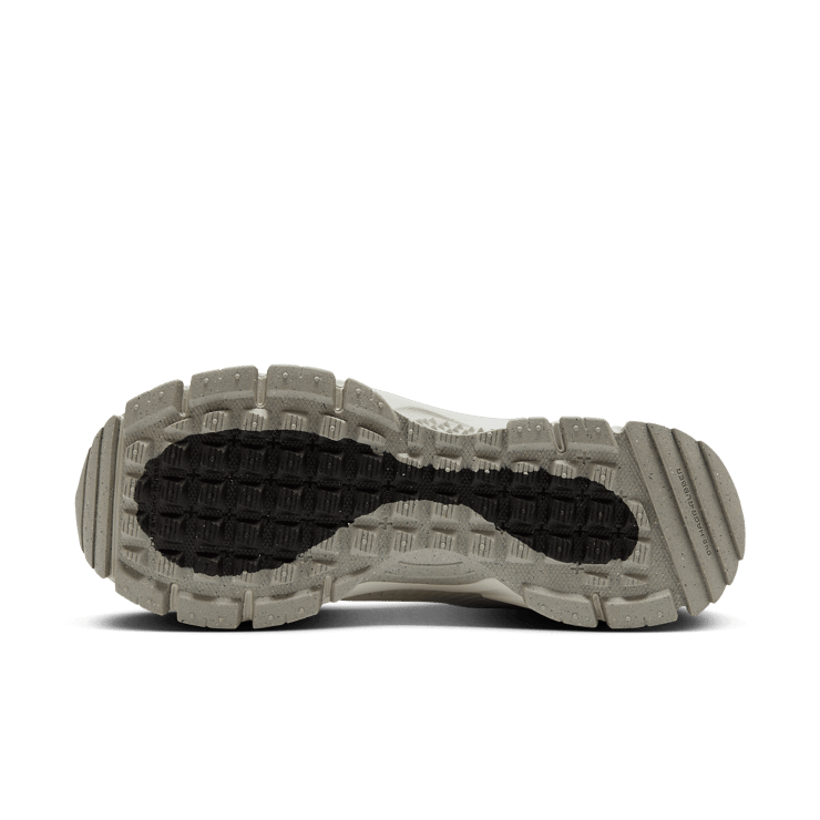 Nike Zoom Vomero 5 Roam Sail Angle 0