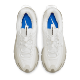 Nike Zoom Vomero 5 Roam Sail Angle 1