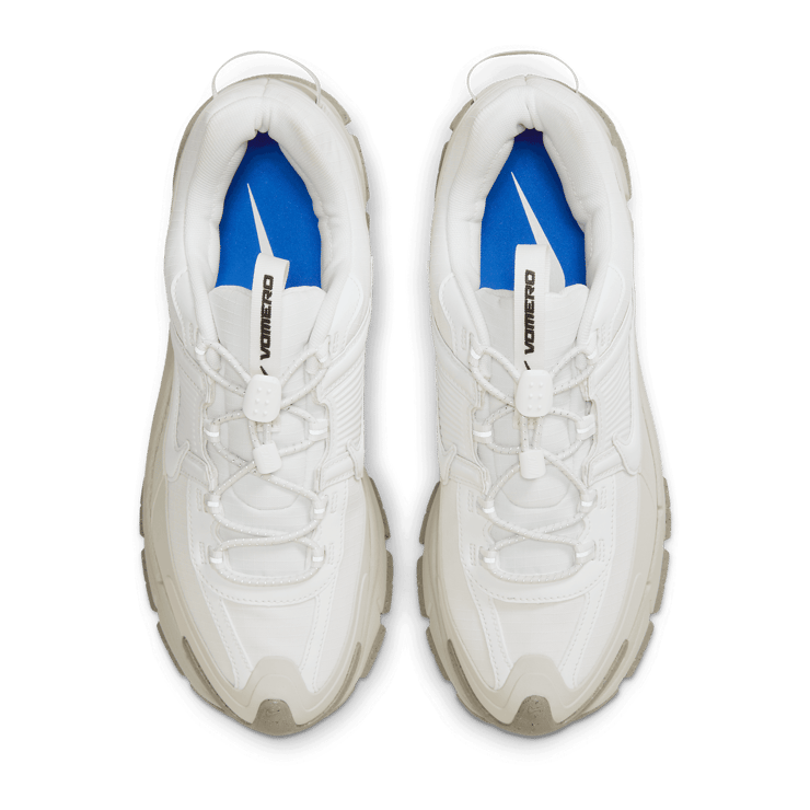 Nike Zoom Vomero 5 Roam Sail Angle 1