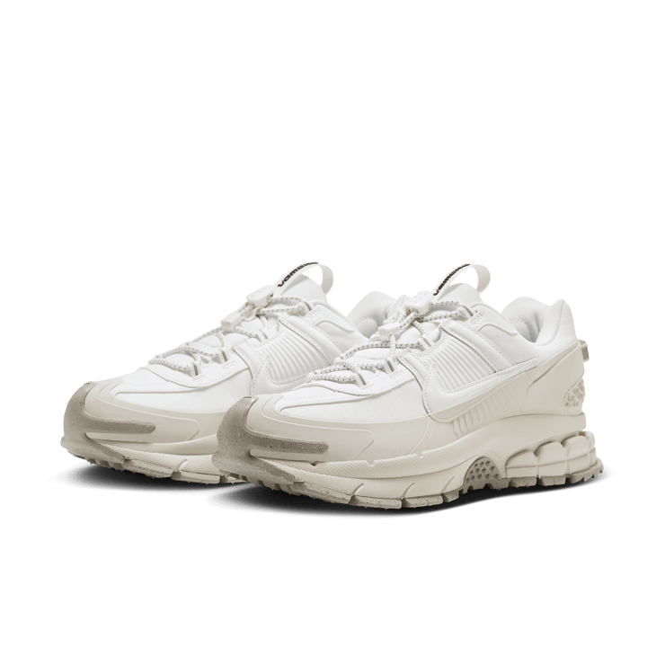 Nike Zoom Vomero 5 Roam Sail Angle 2