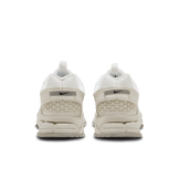 Nike Zoom Vomero 5 Roam Sail Angle 3