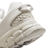 Nike Zoom Vomero 5 Roam Sail Angle 5